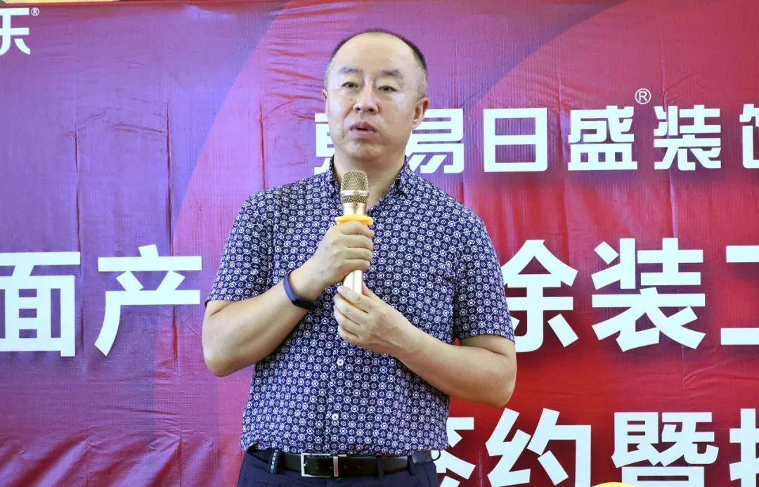 welcometo迎接惠临888集团(中国)有限公司