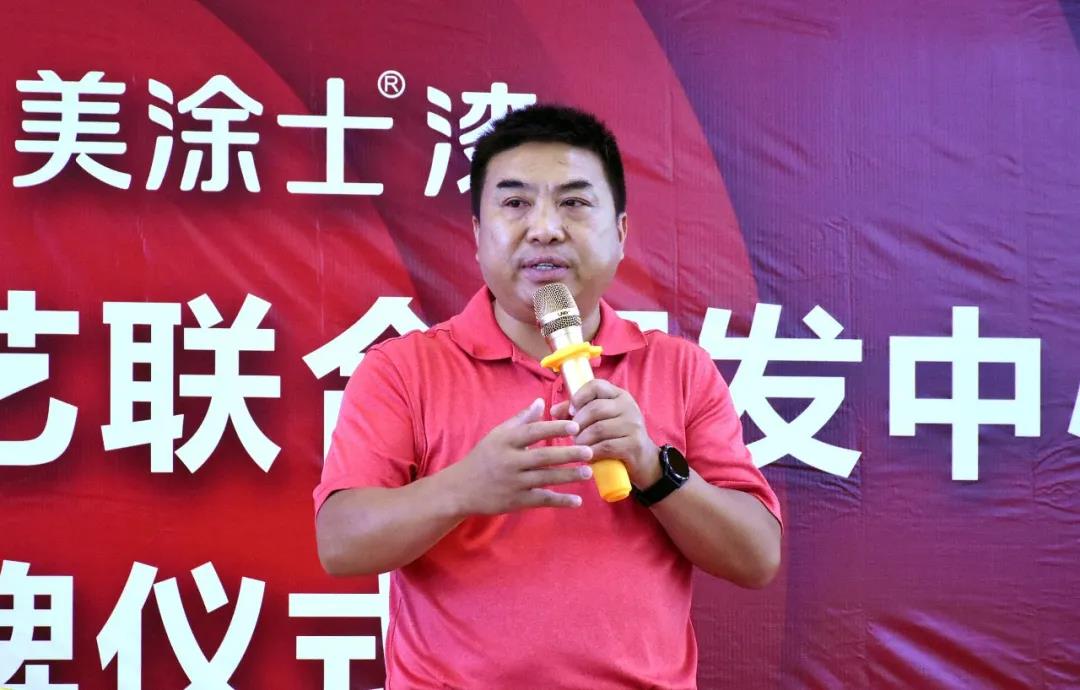 welcometo迎接惠临888集团(中国)有限公司