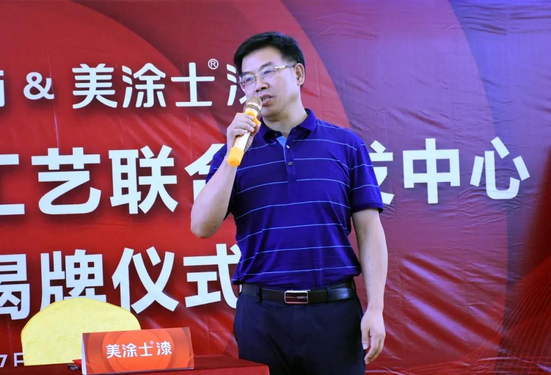 welcometo迎接惠临888集团(中国)有限公司