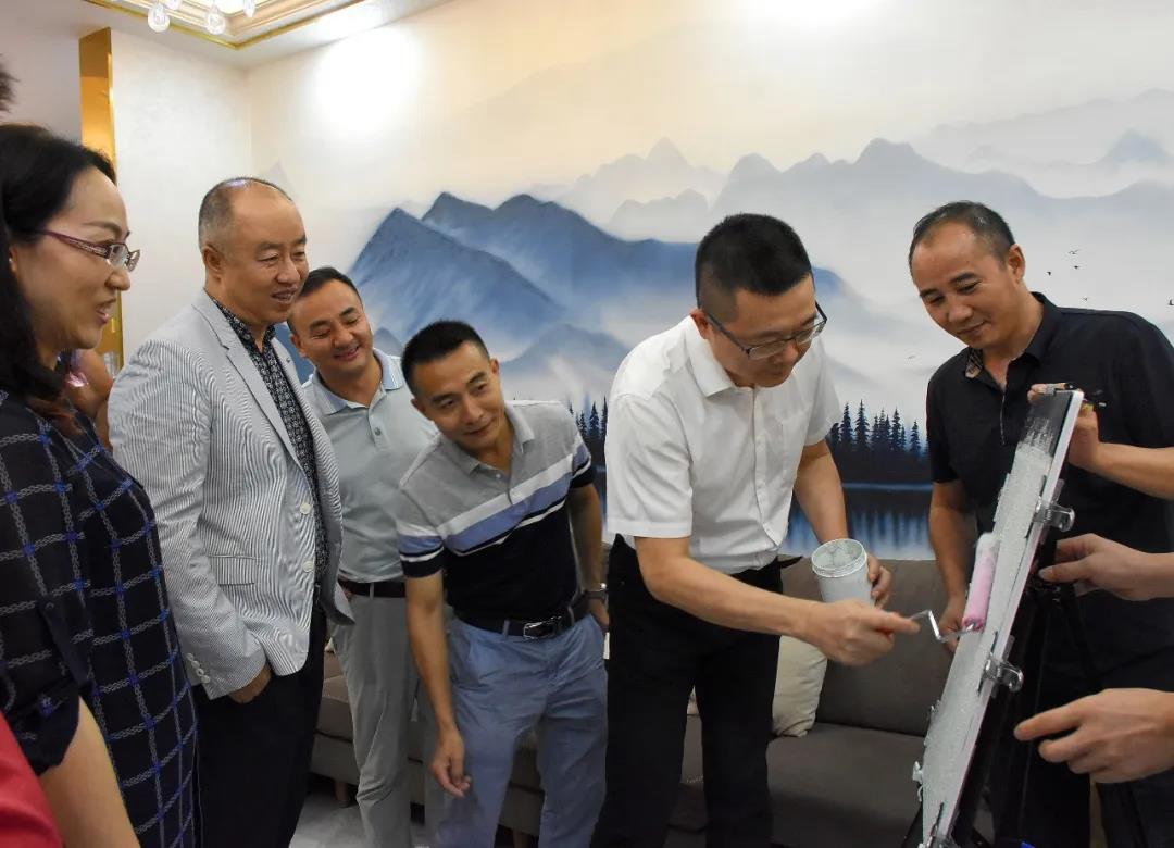 welcometo迎接惠临888集团(中国)有限公司