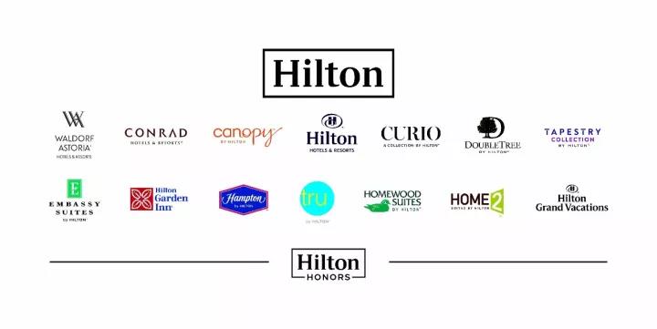 welcometo迎接惠临888集团(中国)有限公司