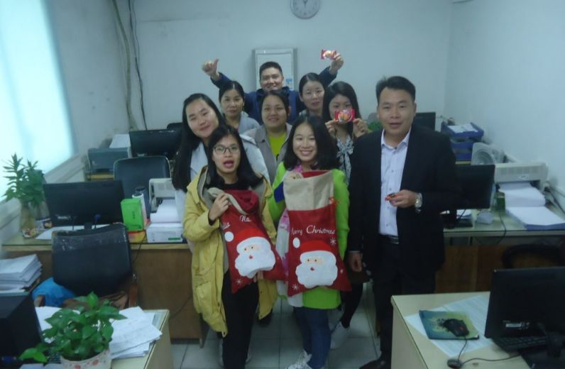 welcometo迎接惠临888集团(中国)有限公司