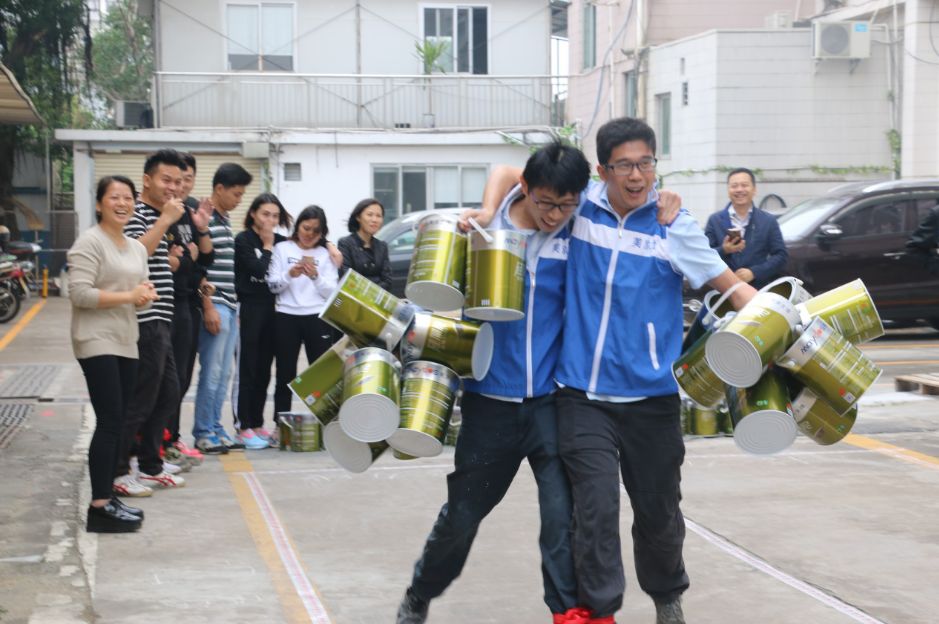 welcometo迎接惠临888集团(中国)有限公司