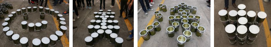 welcometo迎接惠临888集团(中国)有限公司