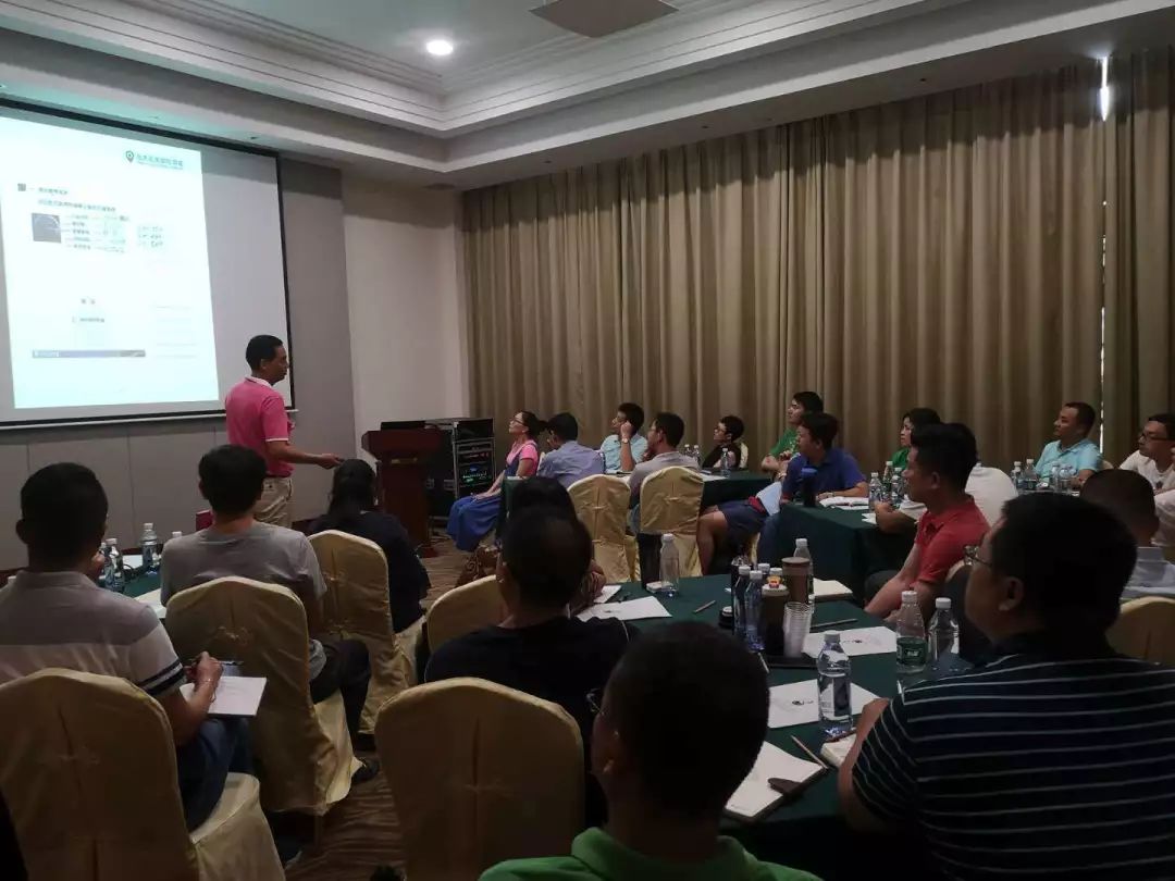 welcometo迎接惠临888集团(中国)有限公司