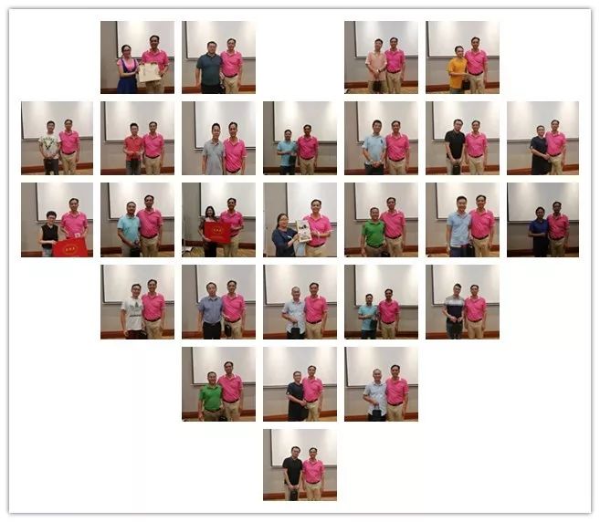 welcometo迎接惠临888集团(中国)有限公司