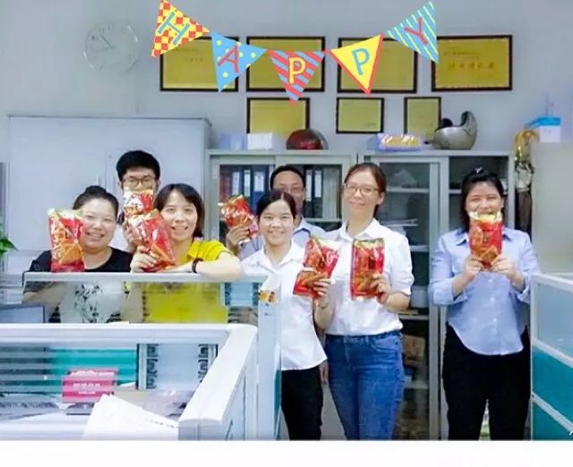 welcometo迎接惠临888集团(中国)有限公司