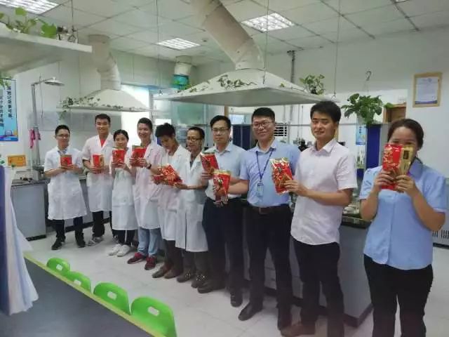 welcometo迎接惠临888集团(中国)有限公司