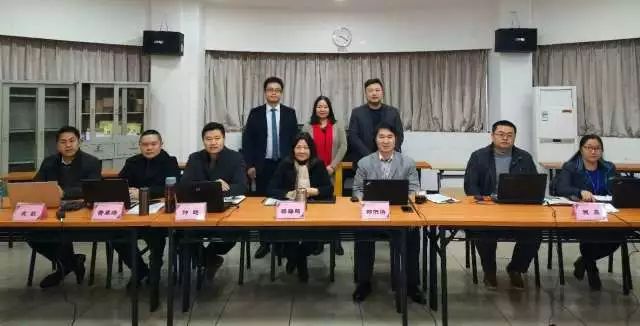 welcometo迎接惠临888集团(中国)有限公司