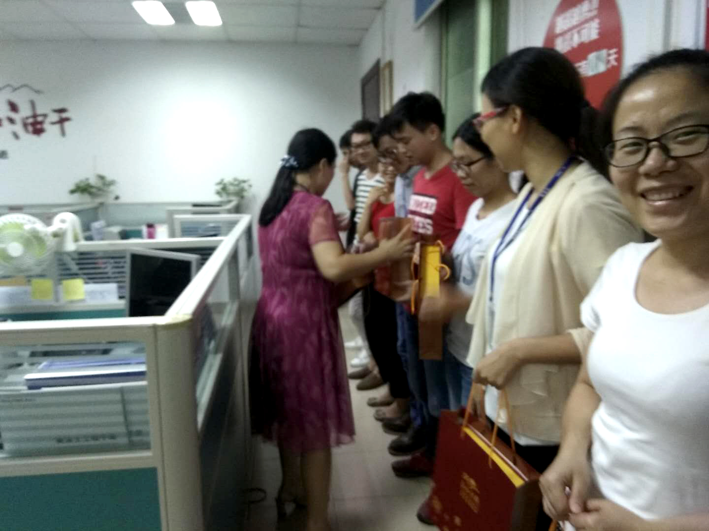 welcometo迎接惠临888集团(中国)有限公司