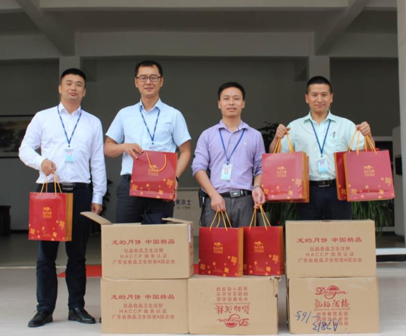 welcometo迎接惠临888集团(中国)有限公司