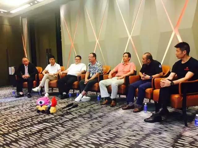 welcometo迎接惠临888集团(中国)有限公司