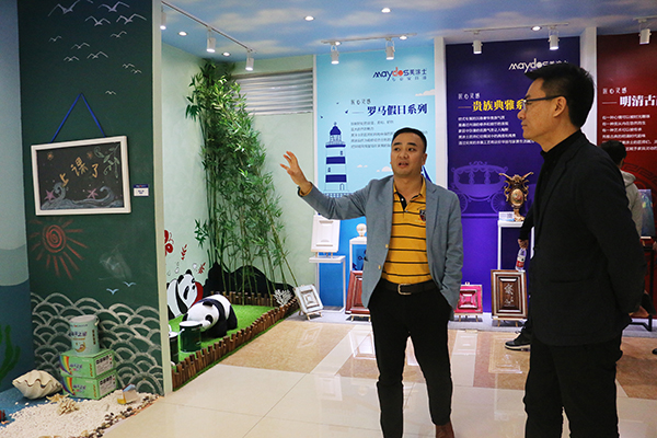 welcometo迎接惠临888集团(中国)有限公司