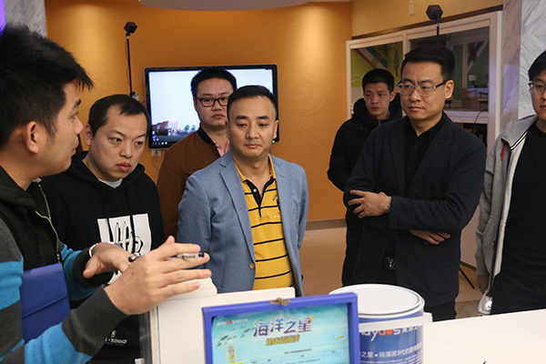 welcometo迎接惠临888集团(中国)有限公司