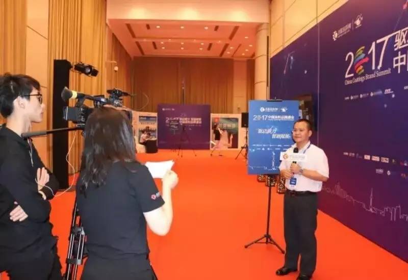 welcometo迎接惠临888集团(中国)有限公司