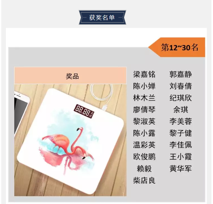 welcometo迎接惠临888集团(中国)有限公司