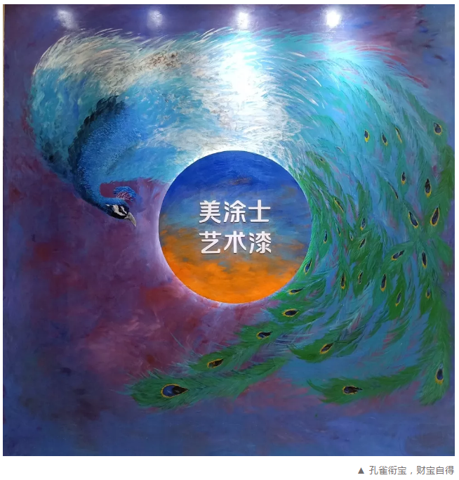 welcometo迎接惠临888集团(中国)有限公司