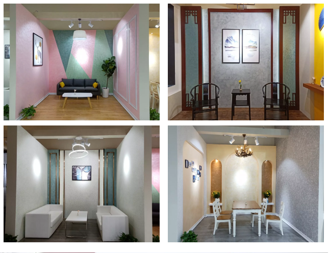 welcometo迎接惠临888集团(中国)有限公司