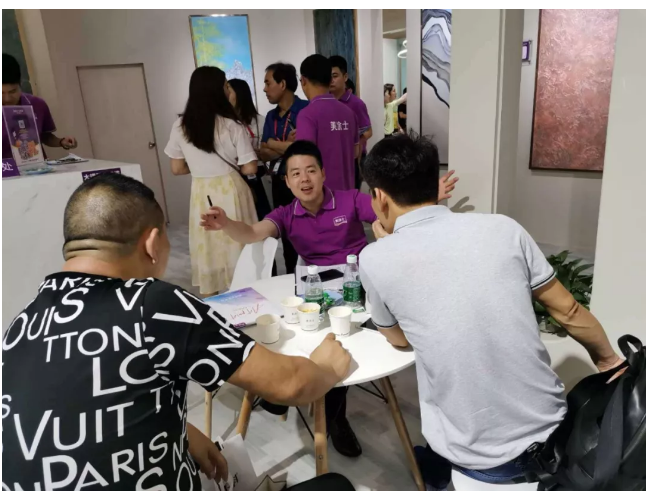 welcometo迎接惠临888集团(中国)有限公司