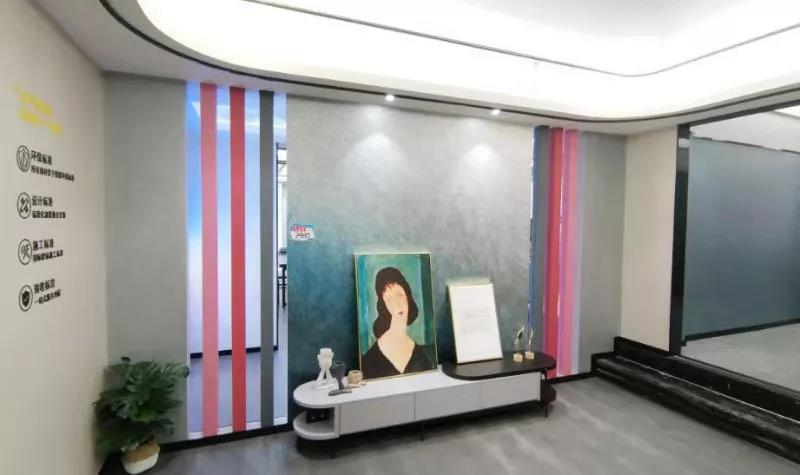 welcometo迎接惠临888集团(中国)有限公司