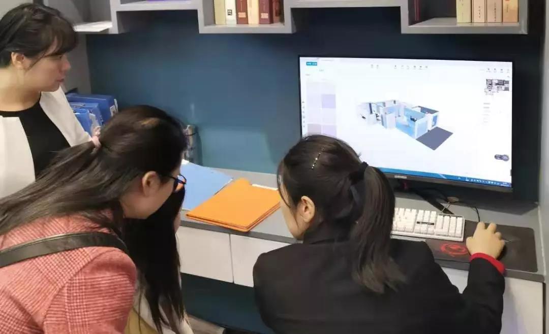 welcometo迎接惠临888集团(中国)有限公司