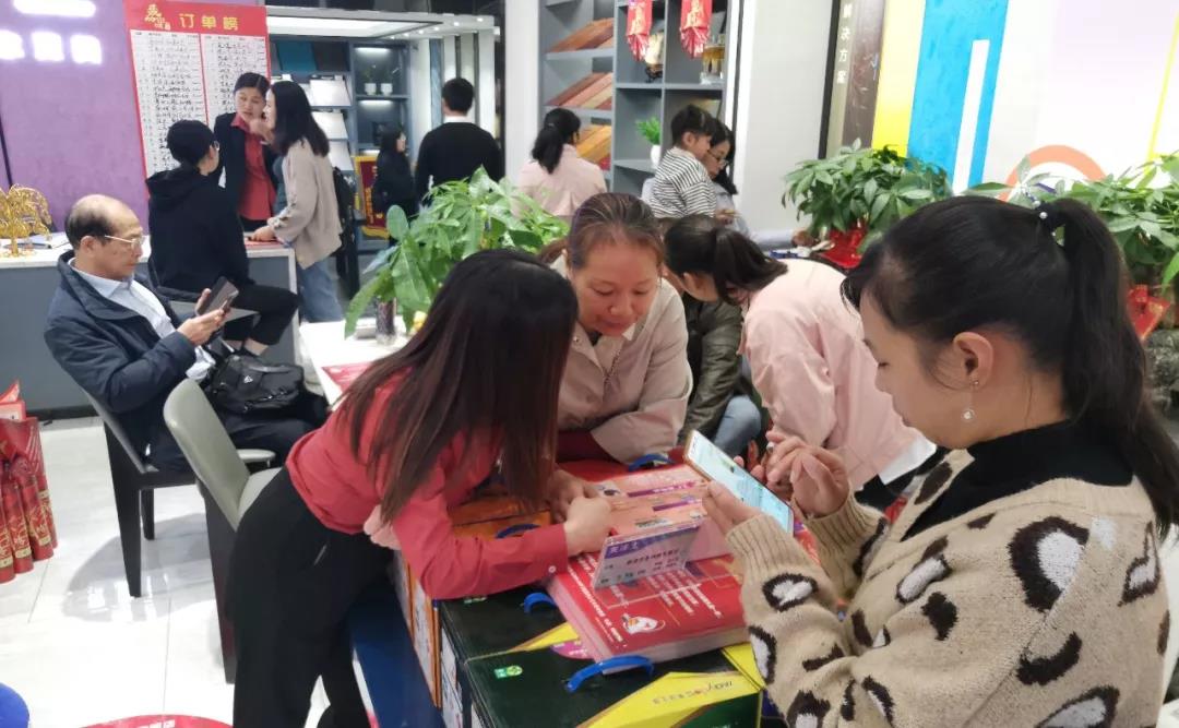 welcometo迎接惠临888集团(中国)有限公司