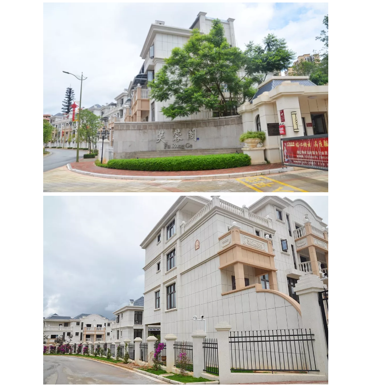 welcometo迎接惠临888集团(中国)有限公司