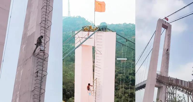 welcometo迎接惠临888集团(中国)有限公司