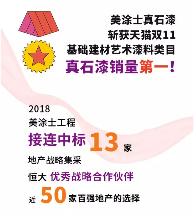 welcometo迎接惠临888集团(中国)有限公司