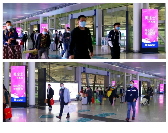 welcometo迎接惠临888集团(中国)有限公司