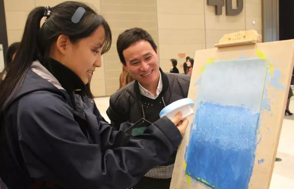 welcometo迎接惠临888集团(中国)有限公司