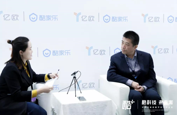 welcometo迎接惠临888集团(中国)有限公司