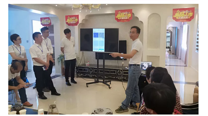 welcometo迎接惠临888集团(中国)有限公司