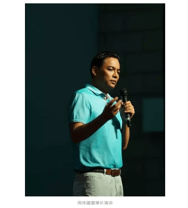 welcometo迎接惠临888集团(中国)有限公司