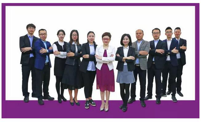 welcometo迎接惠临888集团(中国)有限公司