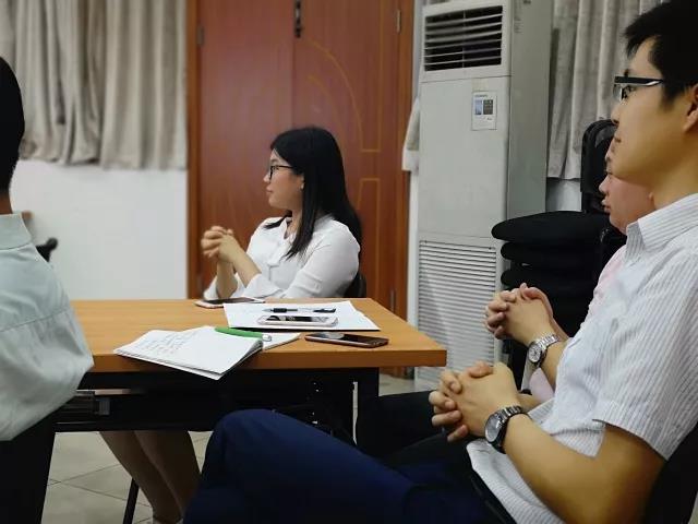 welcometo迎接惠临888集团(中国)有限公司