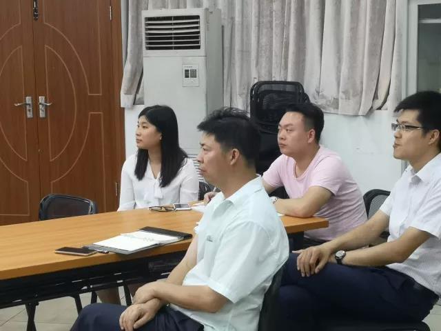 welcometo迎接惠临888集团(中国)有限公司