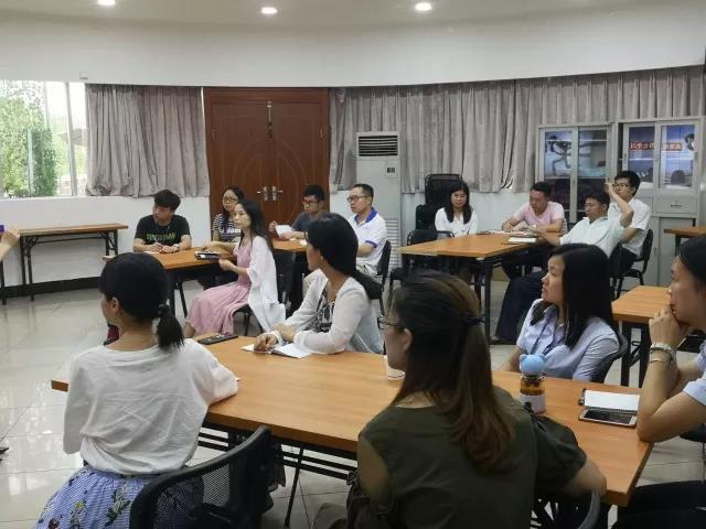 welcometo迎接惠临888集团(中国)有限公司