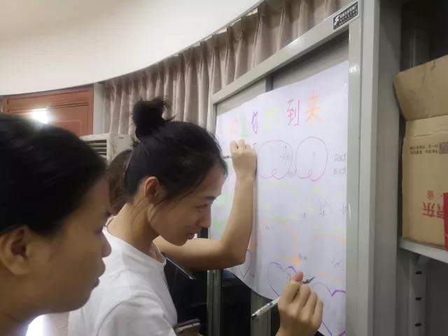 welcometo迎接惠临888集团(中国)有限公司