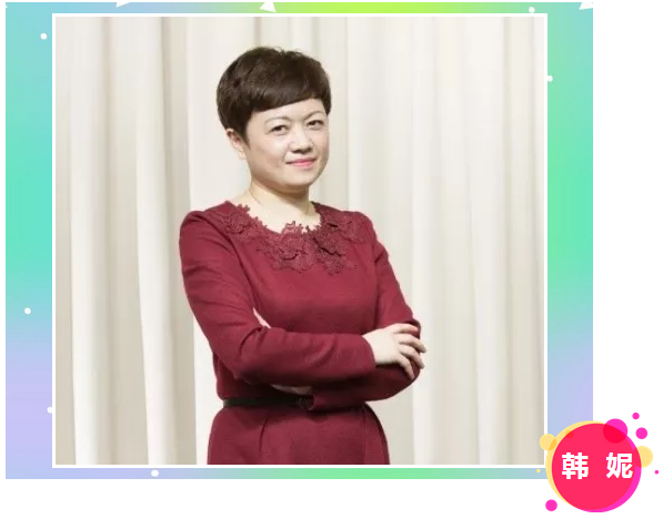 welcometo迎接惠临888集团(中国)有限公司