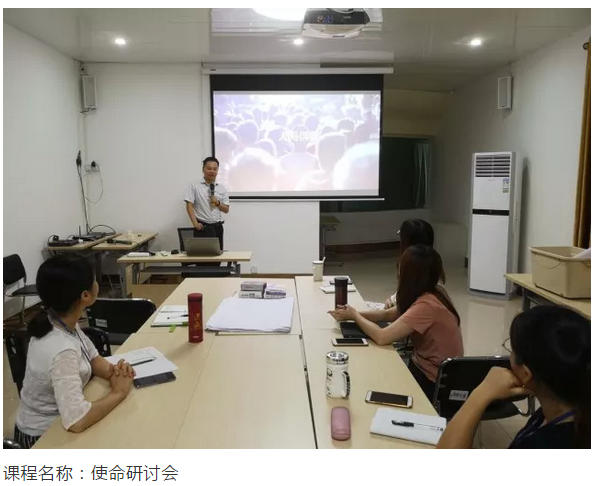 welcometo迎接惠临888集团(中国)有限公司