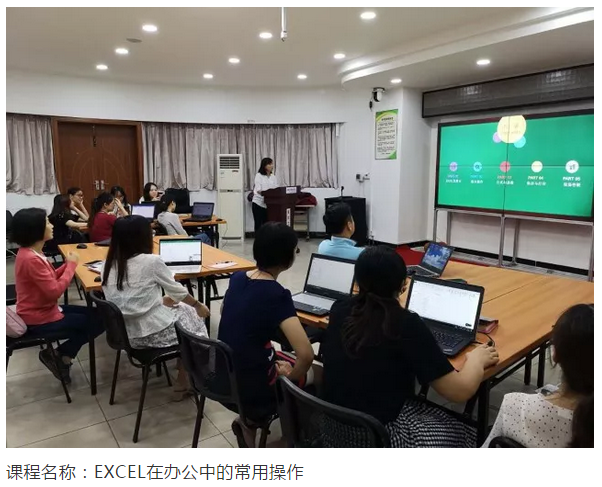 welcometo迎接惠临888集团(中国)有限公司