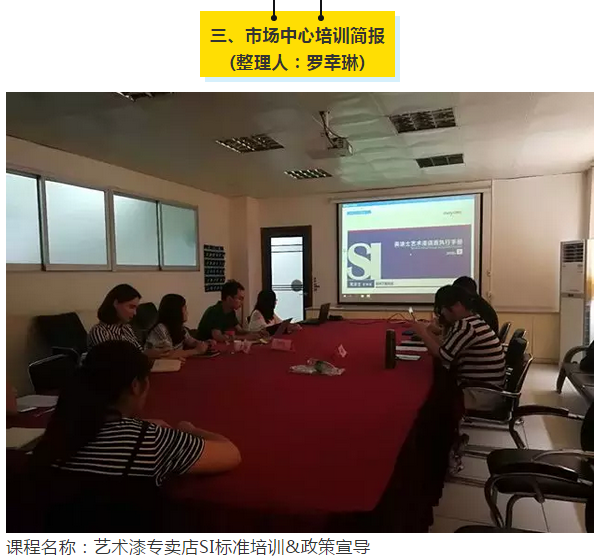 welcometo迎接惠临888集团(中国)有限公司