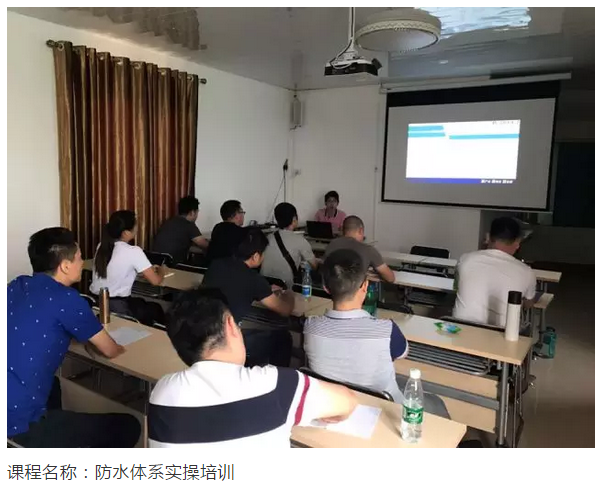 welcometo迎接惠临888集团(中国)有限公司