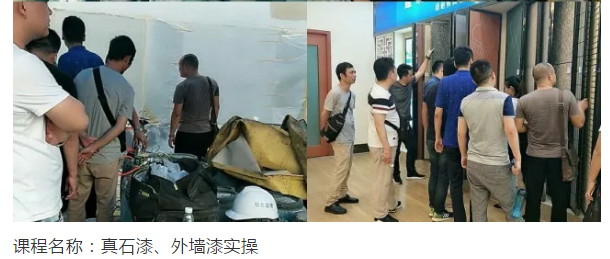 welcometo迎接惠临888集团(中国)有限公司