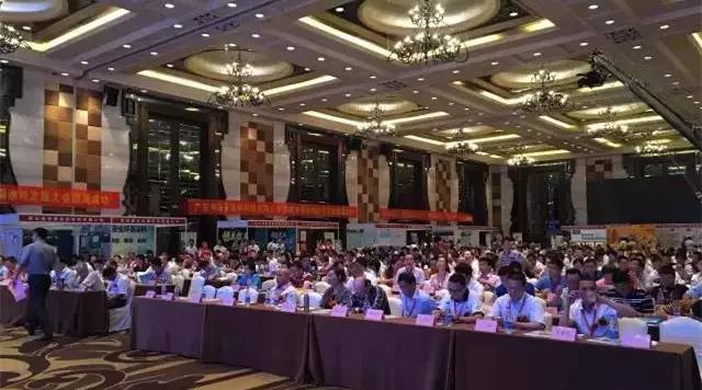 welcometo迎接惠临888集团(中国)有限公司