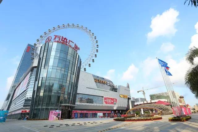 welcometo迎接惠临888集团(中国)有限公司