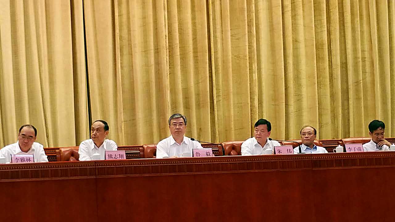 welcometo迎接惠临888集团(中国)有限公司