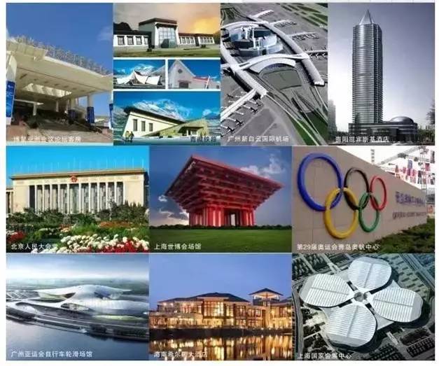 welcometo迎接惠临888集团(中国)有限公司