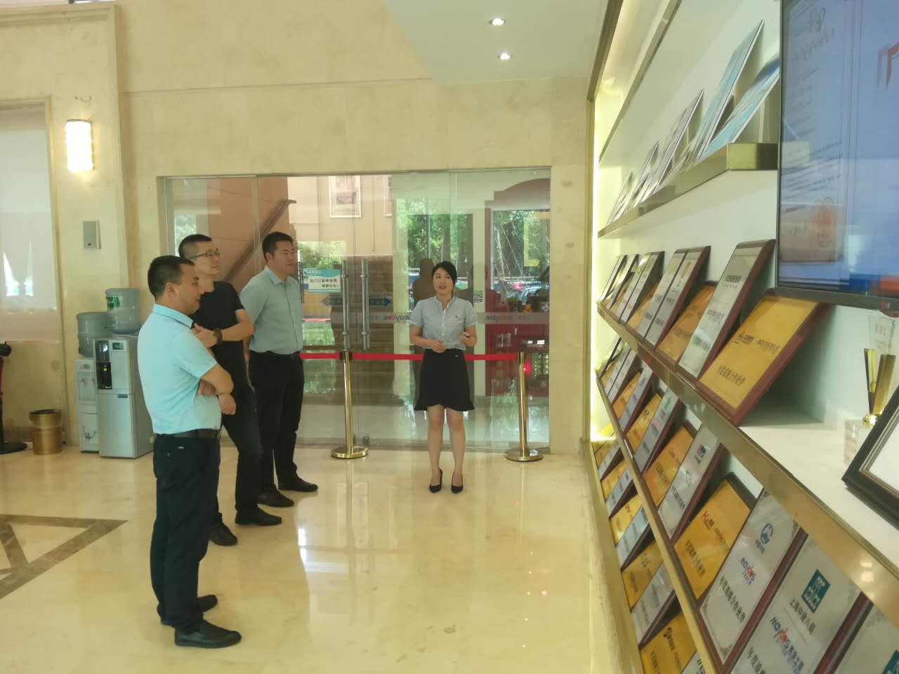 welcometo迎接惠临888集团(中国)有限公司